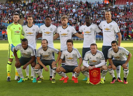 诚实守信，合作长久