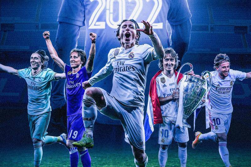 优质服务，遍布全国